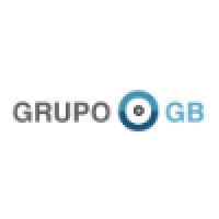 Grupo Gb