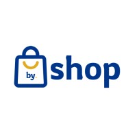 byShop Romania logo - Similar company to Bioekowy.Pl