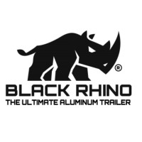 Black Rhino Manufacturing, Inc. logo - Similar company to Facility Rockstars