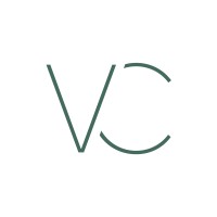 VISCERA logo - Similar company to Viscera Studio