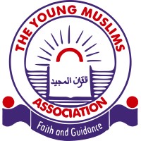The Young Muslims Association (TYMa) logo - Similar company to Ottawa Muslim Association