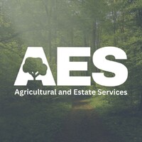 AGRICULTURAL & ESTATE SERVICES LIMITED