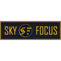 SKY FOCUS logo - Similar company to Sky Global