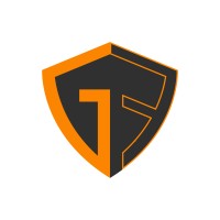 Gadgetrates logo - Similar company to Onlinecaptain®