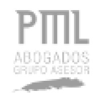 PML ABOGADOS, Grupo Asesor logo - Similar company to Mujeres Bloom