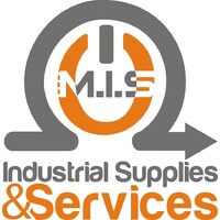 Mis Industrial Supplies And Services