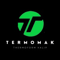 Termomak Thermoform Kalıp logo - Similar company to Fakoory & Co. Ltd. - Packaging Equipment And Supplies