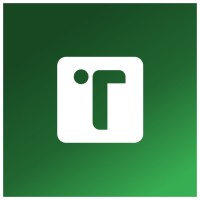 INTER-TELCO SAS logo - Similar company to Helpme! App