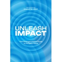 IMPACT by LEAD logo - Similar company to Lead Innovation Tour