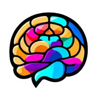 Dopamine For Thought logo - Similar company to Désavous