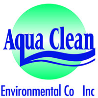 Aqua Clean Environmental Co