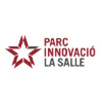 La Salle Innovation Park logo - Similar company to Shasta Technologies