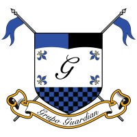 Grupo Guardian Terceirização de Serviços Ltda. logo - Similar company to Controlware Sistemas