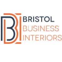 Bristol Business Interiors logo - Similar company to Rekreate