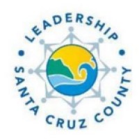 Leadership Santa Cruz County logo - Similar company to Dirtsat