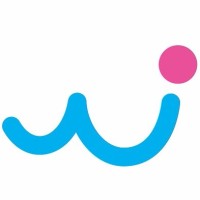 株式会社ワイズ・インフィニティ logo - Similar company to ワイズコンサルティング（威志企管顧問公司）