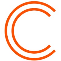 Clear Evaluations, the Premier Video Shopper Provider