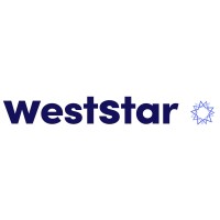 WestStar Corporation logo - Similar company to Fiosta Technologies, Llc.