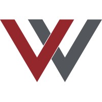 Vanden Boom Verstegen Wealth Management logo - Similar company to Mcglone Suttner Wealth Management, Inc.