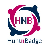 Hunt & Badge Consulting LLC logo - Similar company to Solvency