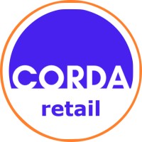 Corda Retail logo - Similar company to Reset_