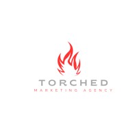Torched logo - Similar company to Donaide Llc