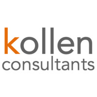 KOLLEN CONSULTANTS