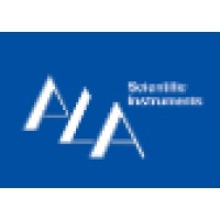 Ala Scientific Instruments Inc.