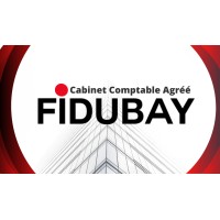 FIDUBAY-Cabinet Comptable Agréé- logo - Similar company to Eag - Cabinet D'Expertise Comptable | Experts Advisory