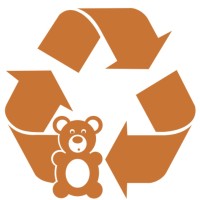 Půjčovna hraček logo - Similar company to Profil Nábytek, A.S.