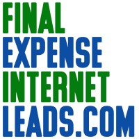 Final Expense Internet Leads logo - Similar company to Senior Final Expense