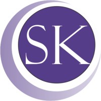Sharon Kamowitz Privacy & Compliance Consulting