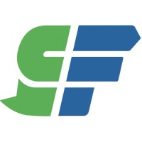 SuperFreeze logo - Similar company to 한국초저온
