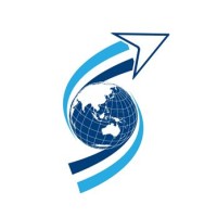 Australian Unmanned Systems Academy logo - Similar company to Dronxt Pty Ltd
