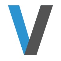 VeriToll logo - Similar company to Getpost
