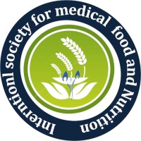 International Society For Medical Food and Nutrition ( ISMN ) logo - Similar company to Hey6E.Com
