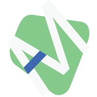 Alfamed Beograd logo - Similar company to Tmr Scientific