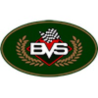Bvs Borås