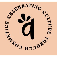 Alamar Cosmetics logo - Similar company to Lights Lacquer