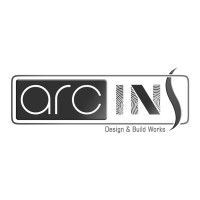 Arcins Design and Build Works logo - Similar company to Arcins Design