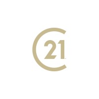 Century 21 Contacto Directo