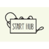 Starthub Overtoom