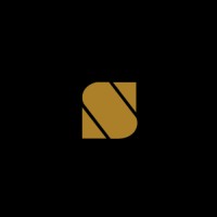 STATUS Realty LLP logo - Similar company to Mulberry Leaf