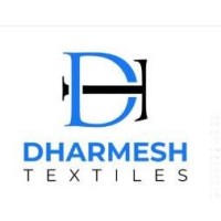 Dharmesh Textiles Limited logo - Similar company to Turfgrip