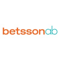 Betsson AB (publ) logo - Similar company to Baibe