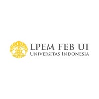 Diklat LPEM FEB UI logo - Similar company to Asset Upi
