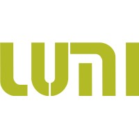 Lumi United Technology Co., Ltd logo - Similar company to Switchbot