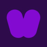 Vokabula logo - Similar company to Babble Island