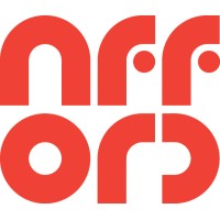 Afford Translations and Interpreting Ltd. logo - Similar company to Albion Languages