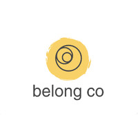 belong co logo - Similar company to Ampgro